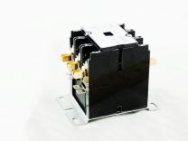 S102425842700.jpg